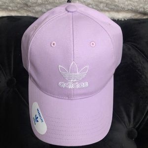 Item is now SOLD!